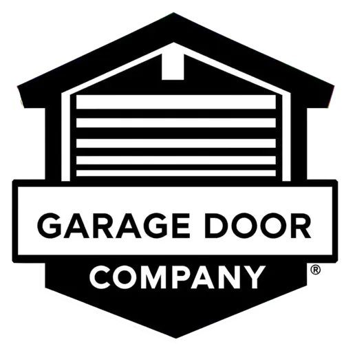 Boulder Garage Door Repair
