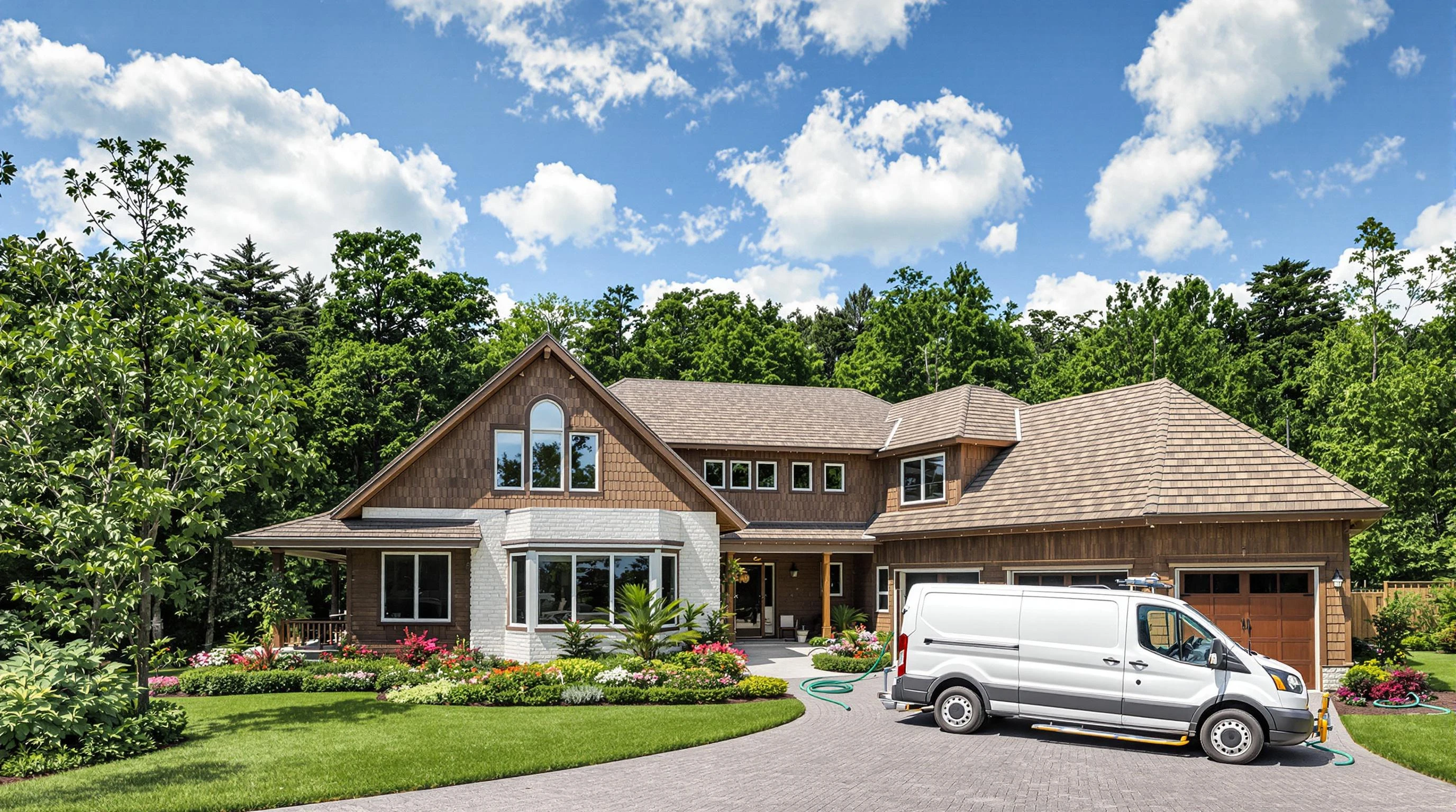Boulder Garage Door Repair garage door repair crew working in Superior, CO
