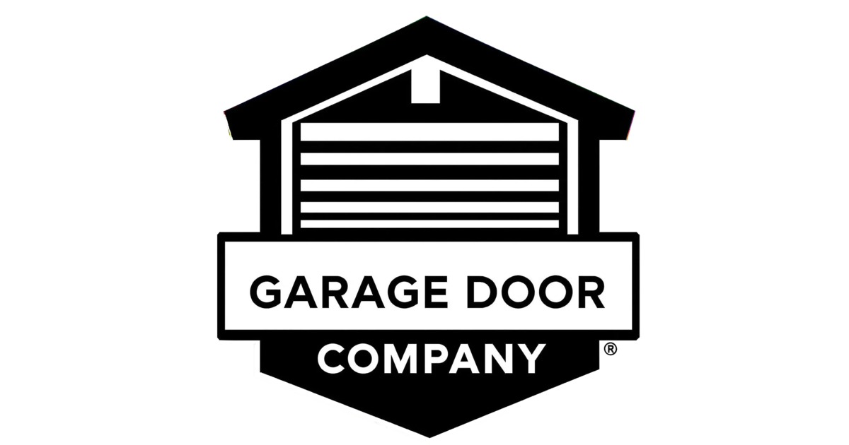 Garage Door Repair services in Superior, CO