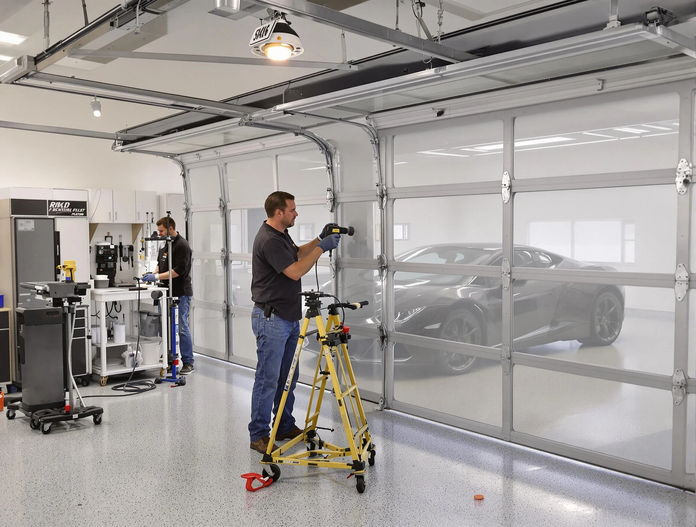 Dents Repair service in Boulder, CO